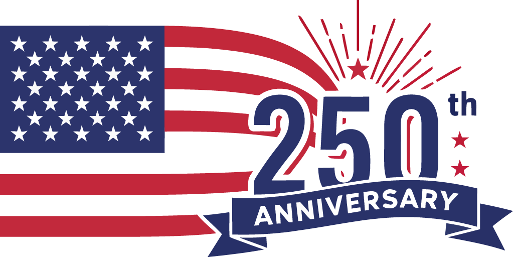 America250